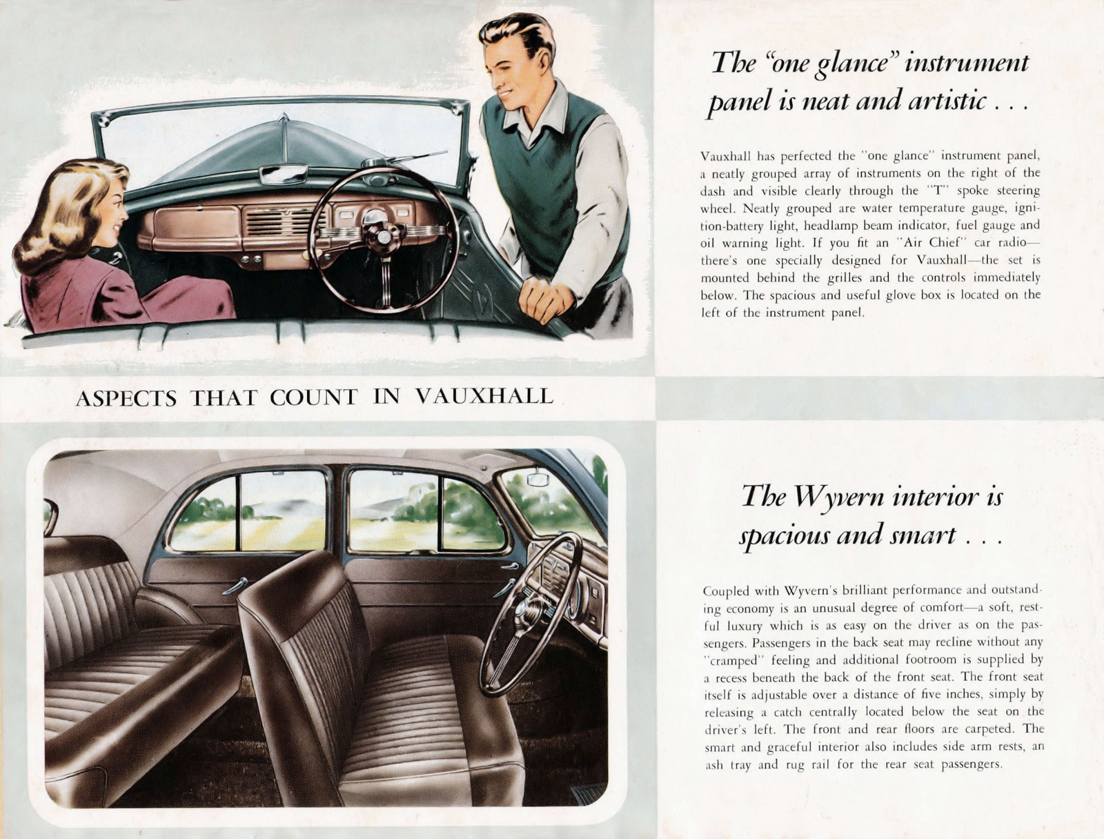 n_1951 Vauxhall ( Aus)-10.jpg
